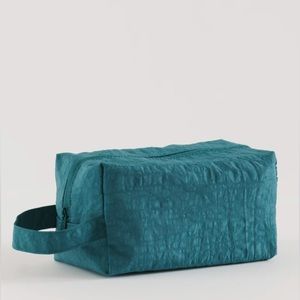 Baggu Dopp Kit